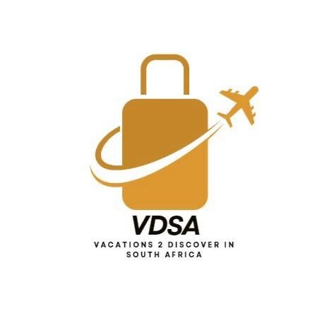 Vacations to Discover South Africa